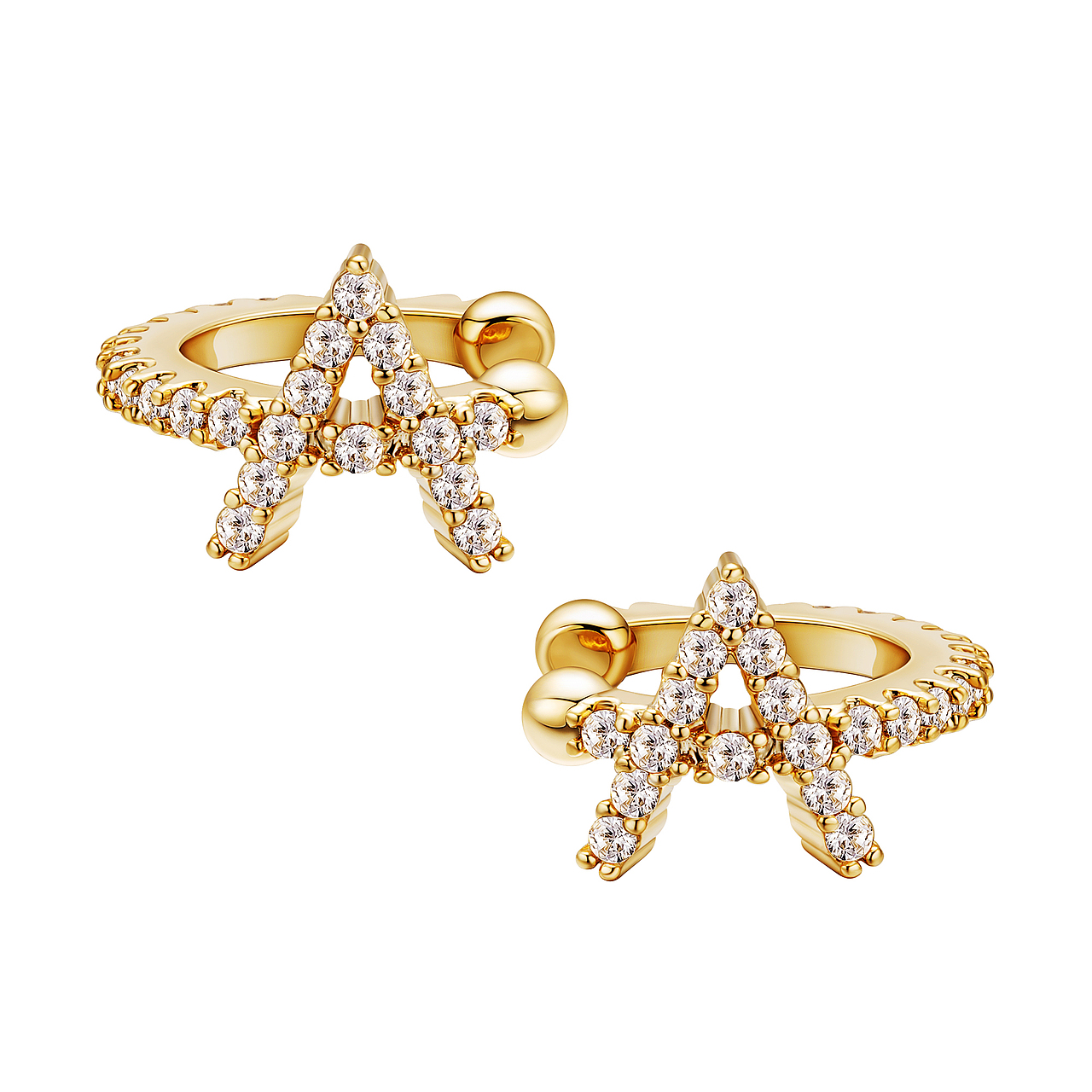 珠宝饰品-摄影修图