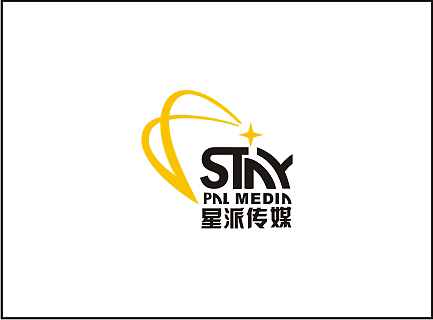 LOGO设计小集（图ZNDk1MjQw） - Logo - 站酷设计师亲水化合物原创素材 - 站酷ZCOOL