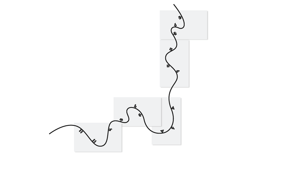 夷城视觉形象（图ZNzQyMTg4MjA=） - 品牌 - 站酷设计师贰更天原创素材 - 站酷ZCOOL