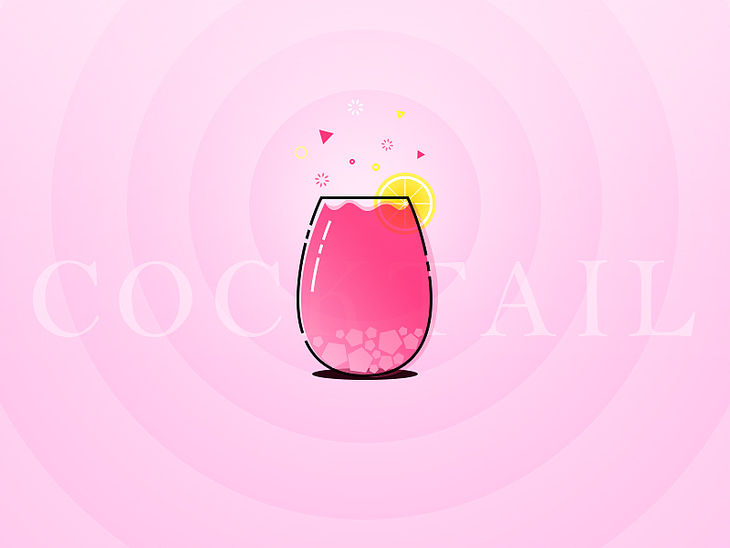花样（图ZODg2NDIwMTY=） - APP界面 - 站酷设计师咿呀舞Yaw原创素材 - 站酷ZCOOL