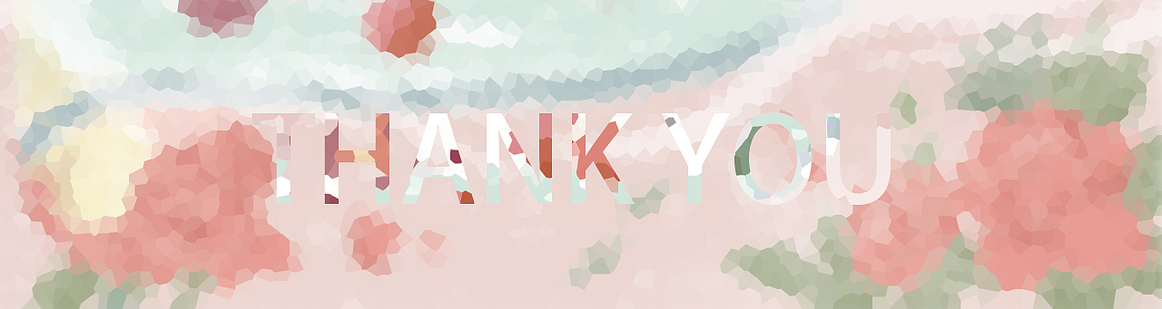 # my CLARINS 寻找天然好食肌 #天然美肌画卷（图ZMjk1MzgwNTMy） - 海报 - 站酷设计师fractal离别原创素材 - 站酷ZCOOL