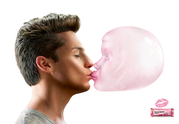 品牌广告（图ZMTc0MzA4OTY4） - 海报 - 站酷设计师两个字名字原创素材 - 站酷ZCOOL