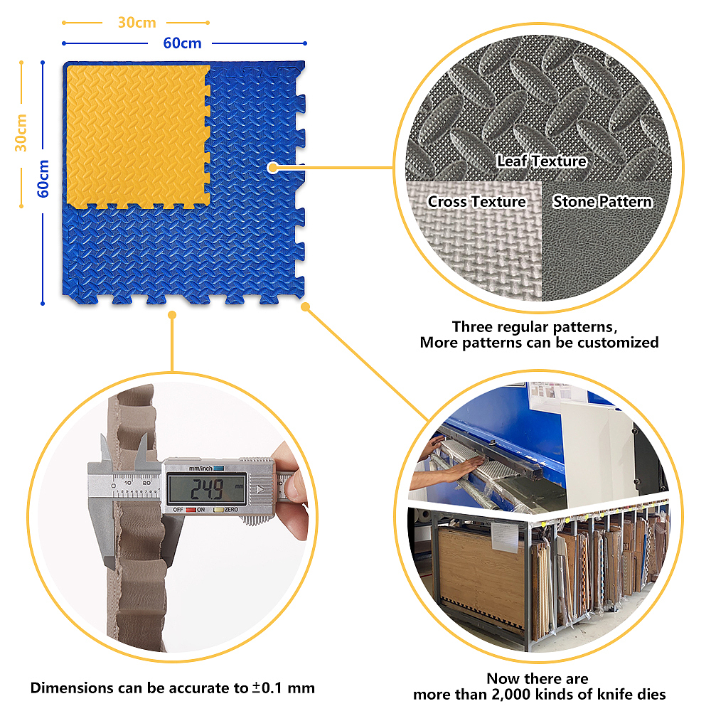 1月份作品（图ZMjg2NjkzMzI4） - 其他平面 - 站酷设计师毛桥集市原创素材 - 站酷ZCOOL