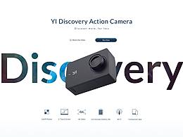 GoPro