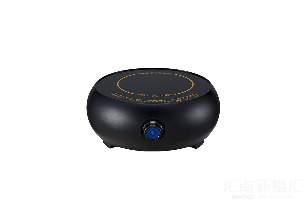 顺德产品摄影 容桂产品摄影 中山产品摄影公司（图ZMTE4MTgyNjU2） - 产品摄影 - 站酷设计师汇点影视传媒原创素材 - 站酷ZCOOL