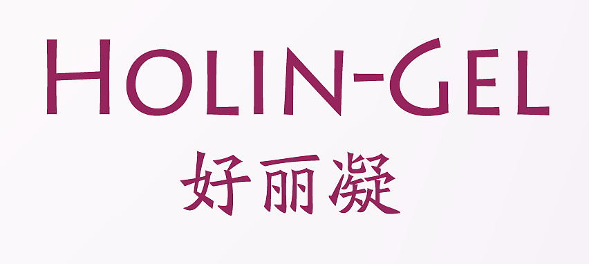 logo设计（图ZMTIxNjg4MTA0） - Logo - 站酷设计师core蕊原创素材 - 站酷ZCOOL