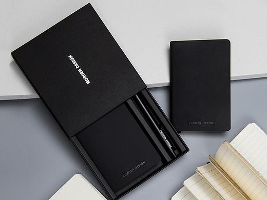 记事本拍摄 笔记本摄影 notebook 电商文具