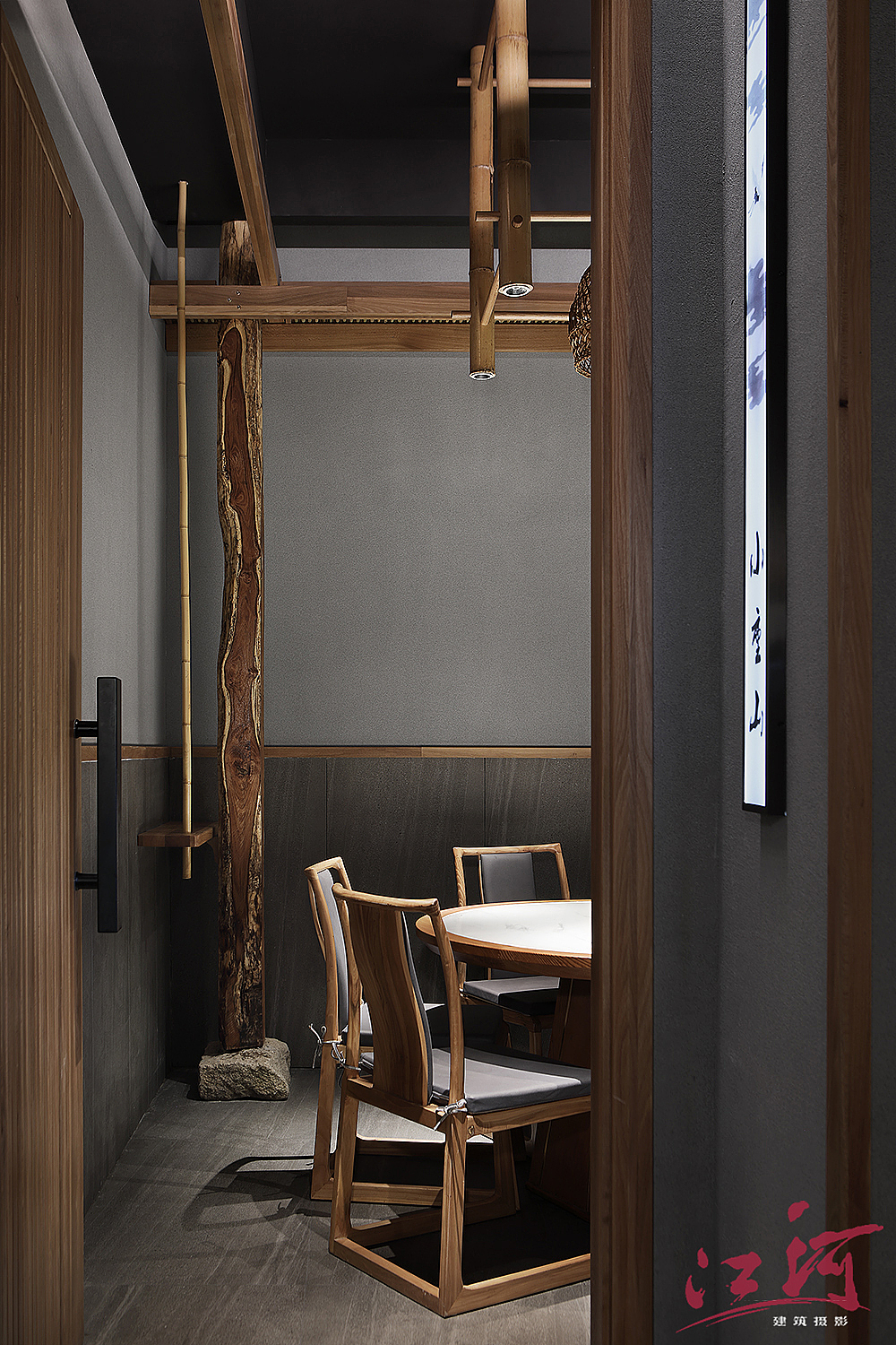 餐厅空间|餐厅照片|餐厅空间摄影|饭店拍照|餐厅摄影