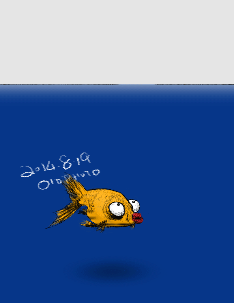 插画日记2：微动画小练习（图ZMTkxNDkzMDA=） - 其他动漫 - 站酷设计师老相片原创素材 - 站酷ZCOOL