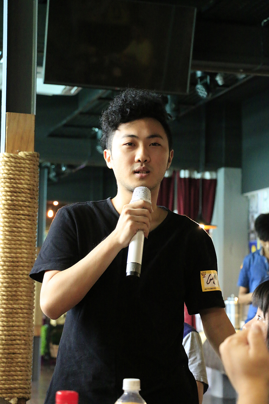 站酷十周年潮汕站大趴--1