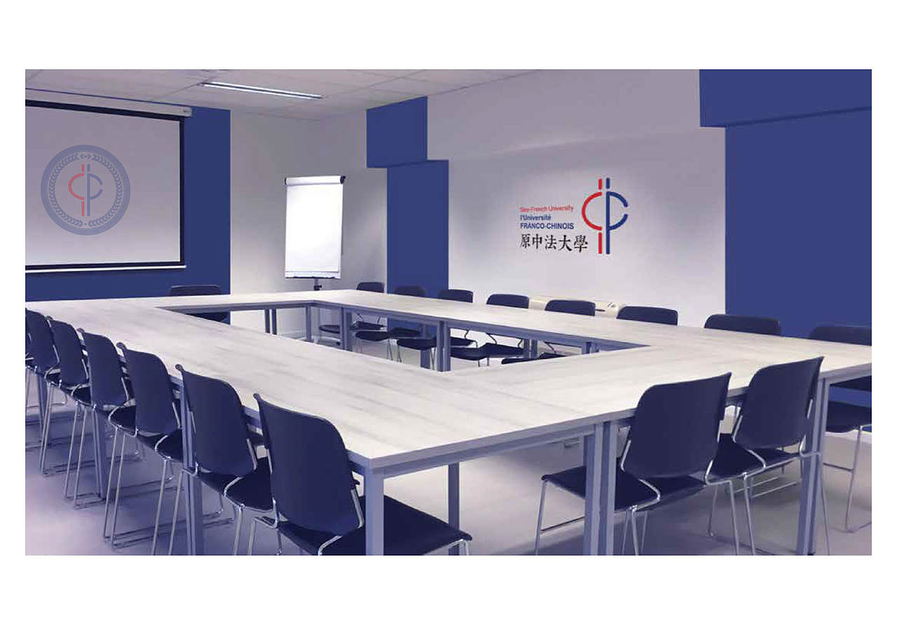 【LOGO】原中法大学LOGO设计——百年民国史坐标北京（图ZMTYyNTU0MjE2） - Logo - 站酷设计师玩耍色彩_RickLi原创素材 - 站酷ZCOOL