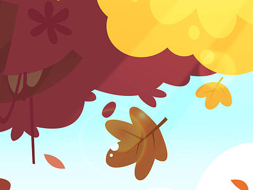 Yaya英语-先导片三