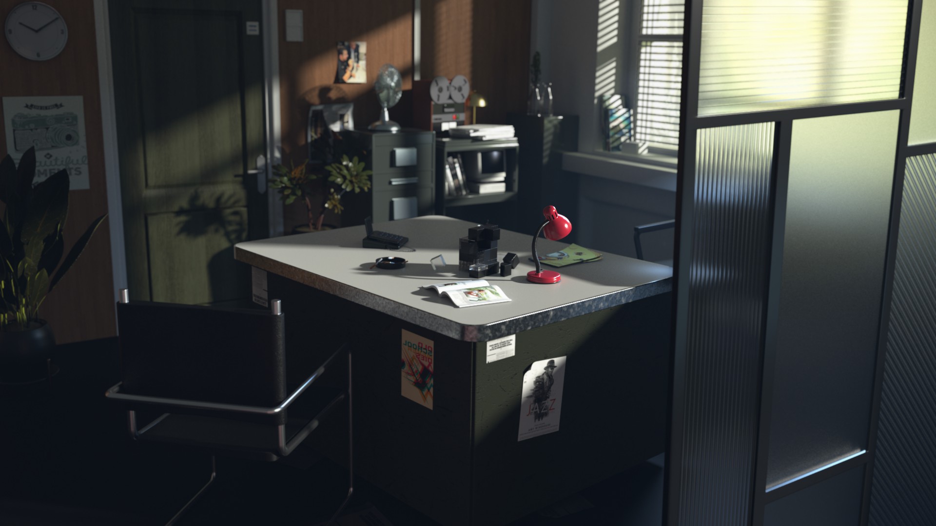 Lhyuuu的個人主頁（背景預覽） - 主頁背景設置 - 站酷設計師Lhyuuu原創(chuàng)素材 - 站酷ZCOOL