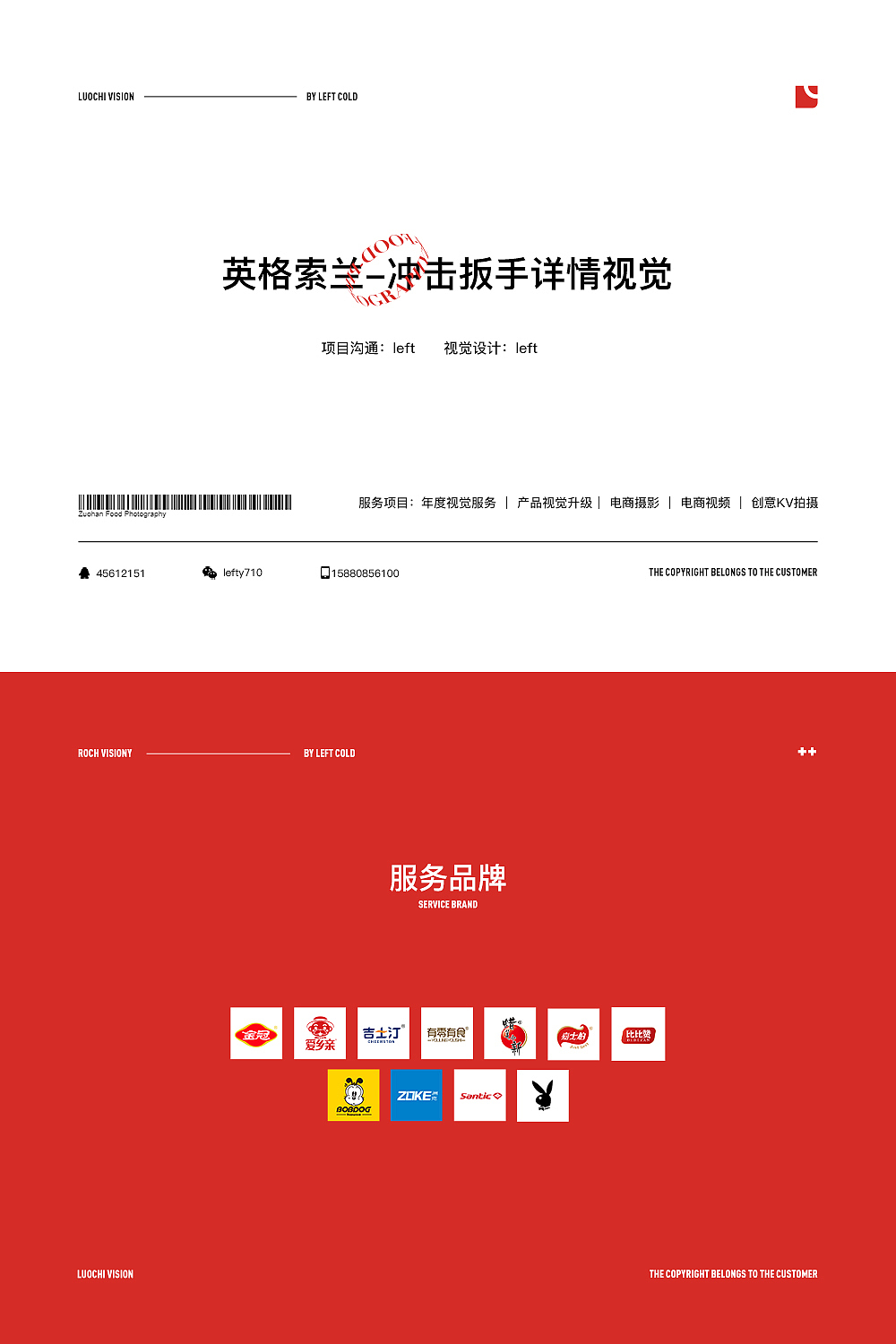 多功能锂电冲击扳手详情（图ZMjgxNTc4OTA4） - 电商 - 站酷设计师LeftStudio原创素材 - 站酷ZCOOL