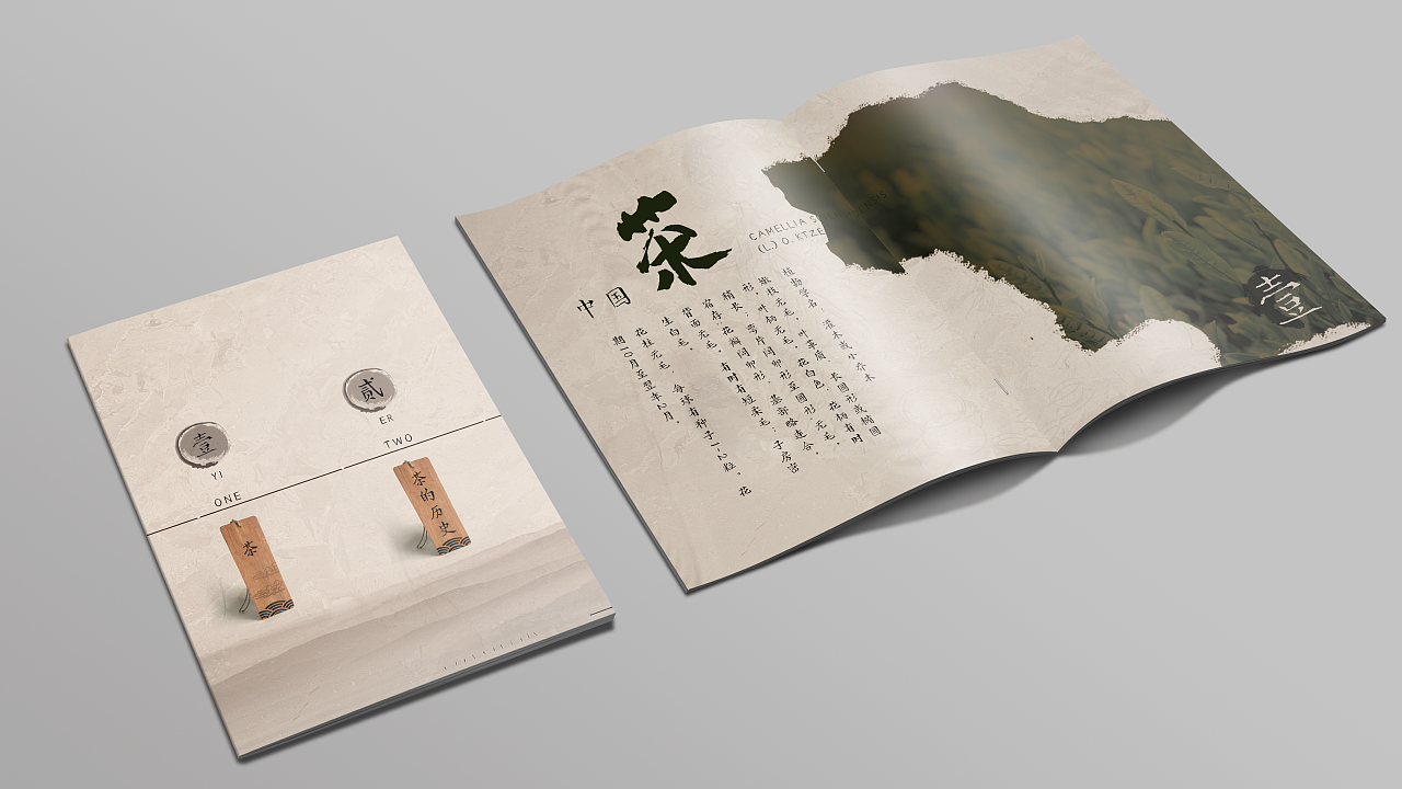 平面作品集（图ZMjkxNTQ1ODc2） - 宣传物料 - 站酷设计师lcjw原创素材 - 站酷ZCOOL