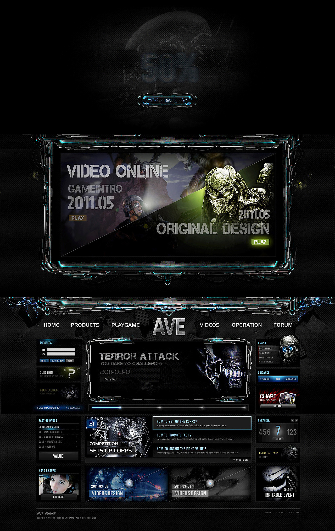 2011-2012年网页、图标设计作品小集合！！！！！！（图ZNDc4OTU3Ng==） - 图标 - 站酷设计师彩色的铅笔原创素材 - 站酷ZCOOL