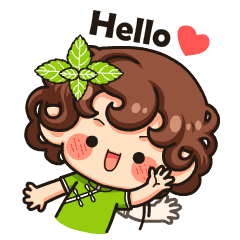 圆溜溜的小汤圆（图ZMTE4NDEzMTU2） - 网络表情 - 站酷设计师泗口沺原创素材 - 站酷ZCOOL