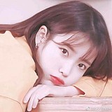 亦清兰兰的头像