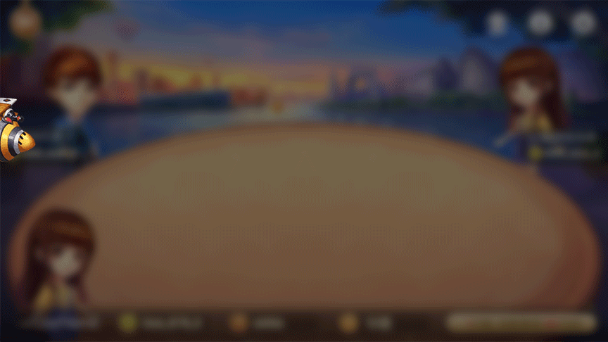 66斗地主【棋牌游戏】