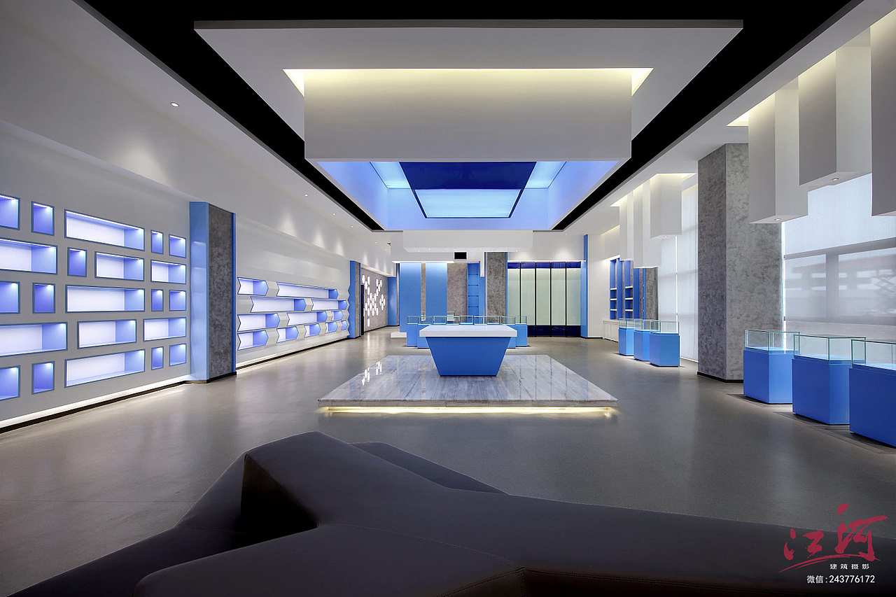 办公大楼|办公大楼拍摄|办公大楼摄影|办公大楼拍照