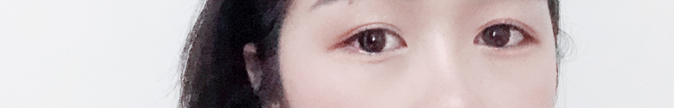 gu4585的個(gè)人主頁（封面預(yù)覽） - 主頁封面設(shè)置 - 站酷設(shè)計(jì)師gu4585原創(chuàng)素材 - 站酷ZCOOL