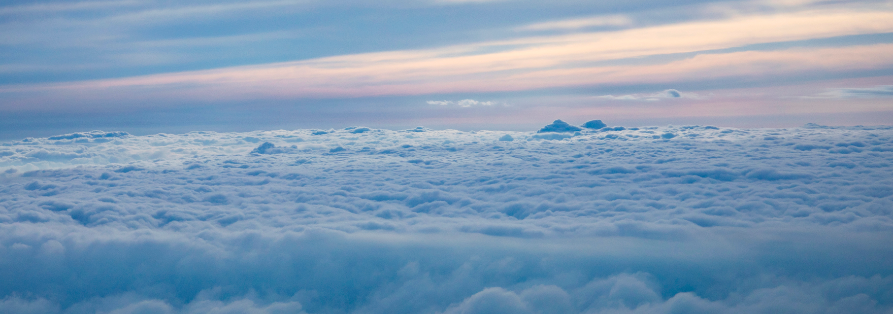 北沫Macy的个人主页（封面预览） - 主页封面设置 - 站酷设计师北沫Macy原创素材 - 站酷ZCOOL