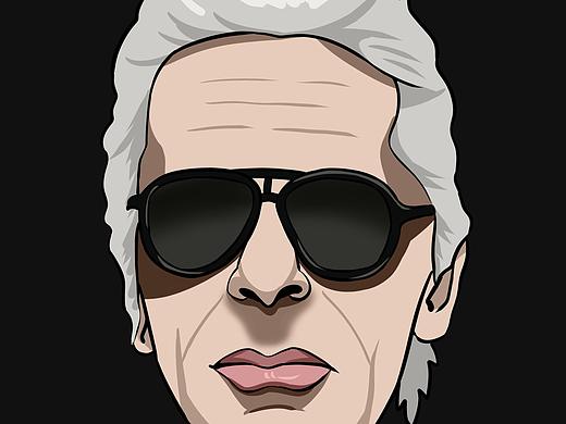 " 𝗪𝗔𝗟𝗟𝗣𝗔𝗣𝗘𝗥 "