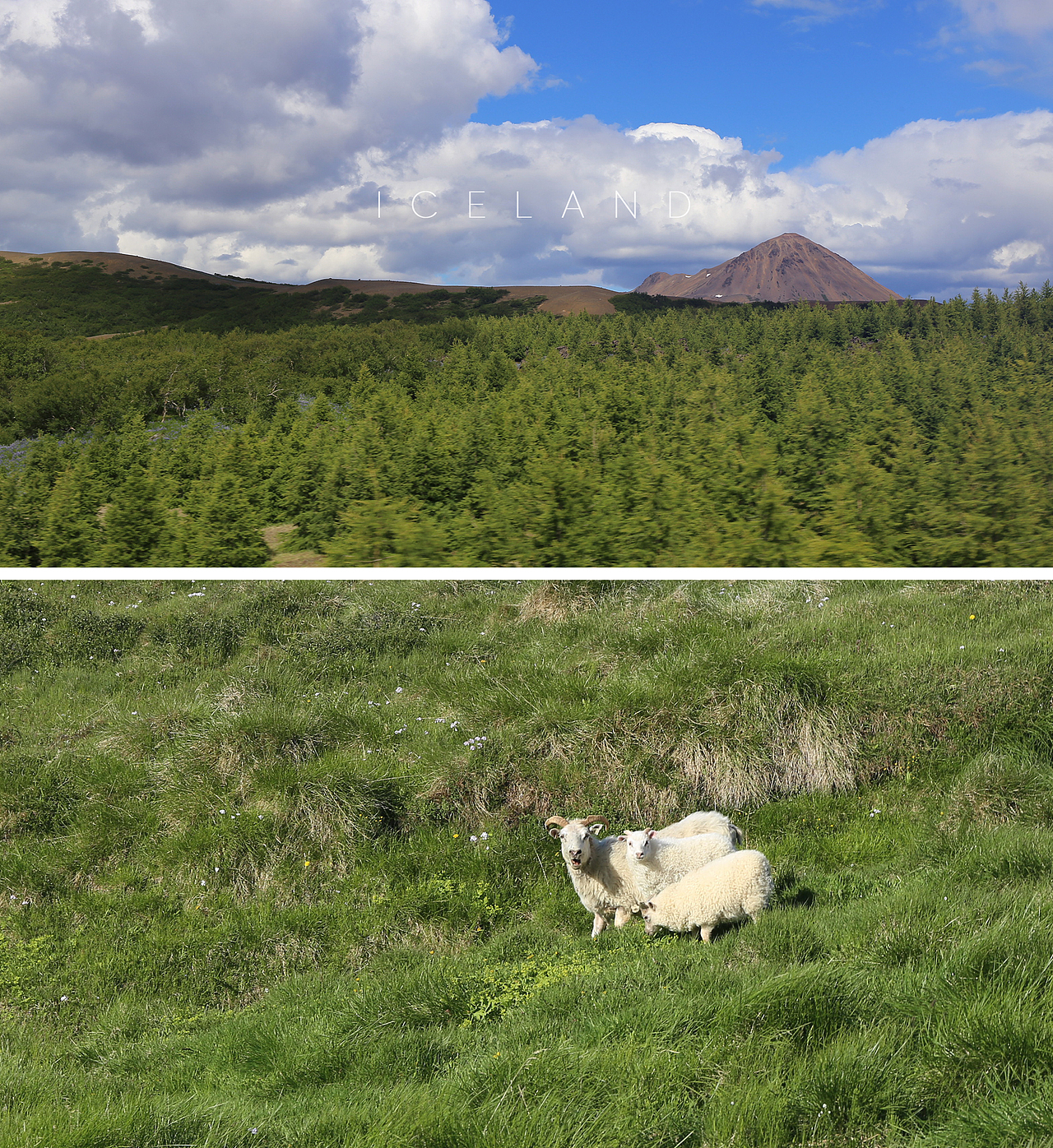 冰岛（图ZODgwNDUxNTY=） - 风光摄影 - 站酷设计师复眼冰冰原创素材 - 站酷ZCOOL