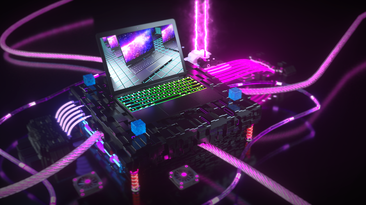 20190311菜鸟材质练习