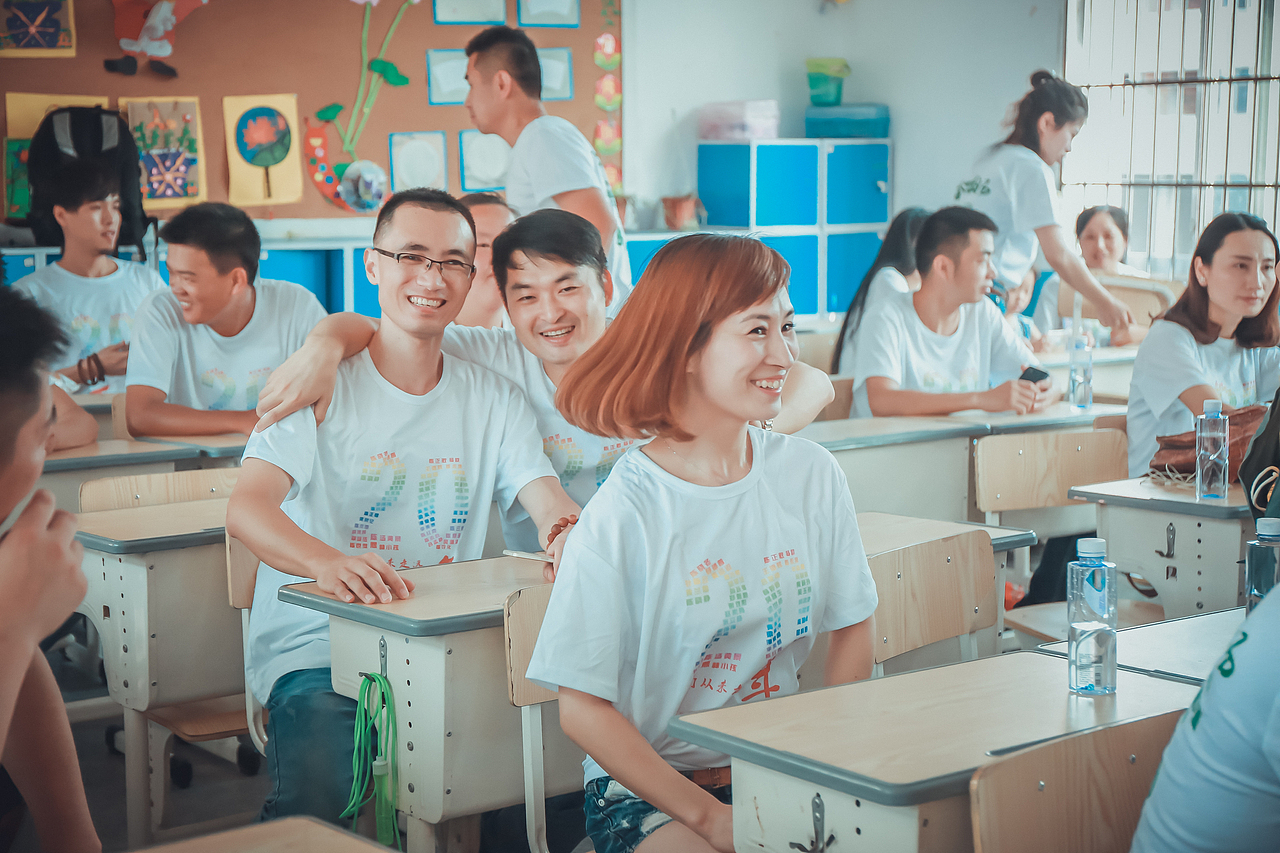 记录！ 宜山中学 96届 1996-2016（图ZNTM0OTA4Njg=） - 人像摄影 - 站酷设计师摄影师Mr加多宝原创素材 - 站酷ZCOOL