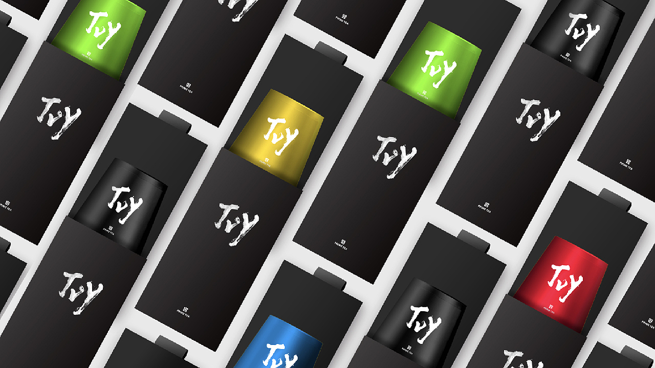 try（图ZMTYxMDUxMTAw） - 包装 - 站酷设计师CCA创意事务所原创素材 - 站酷ZCOOL