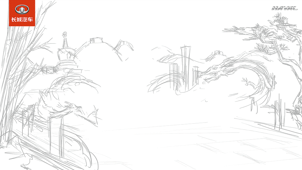 潮出京彩（图ZMjUyNzEyNjI4） - 海报 - 站酷设计师一只大表哥原创素材 - 站酷ZCOOL