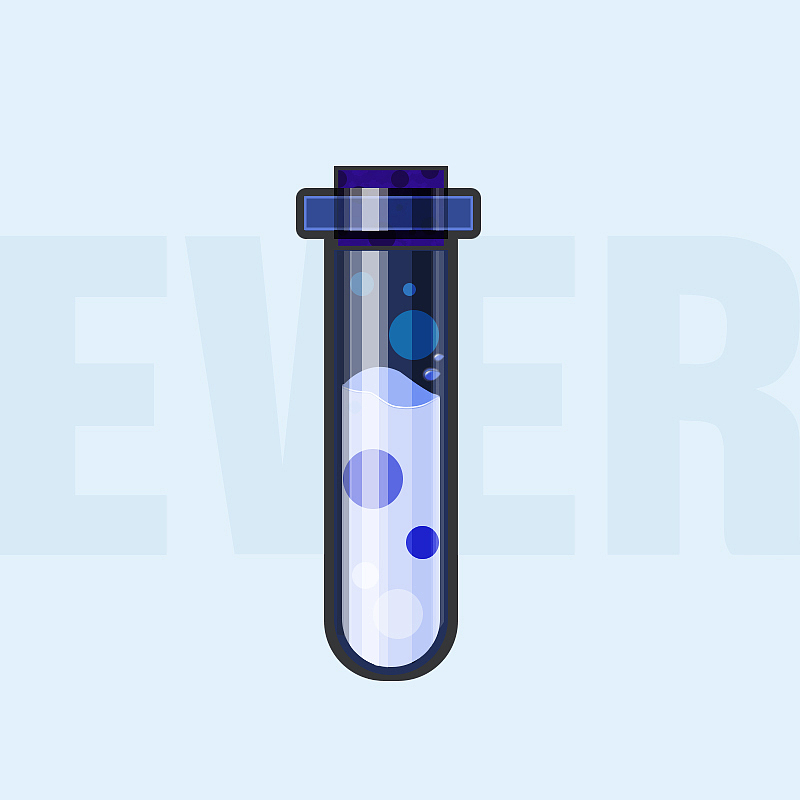 ui此药有毒（图ZNTU0NDY1Mjg=） - 图标 - 站酷设计师ever608原创素材 - 站酷ZCOOL