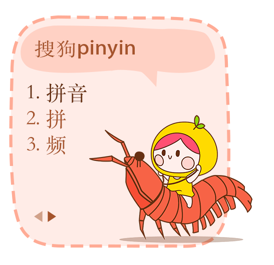 近几年的工作作品汇集(图ZMTI1MjkzMDgw) - 艺术插画 - 站酷设计师摆烂大师的一天原创素材 - 站酷ZCOOL