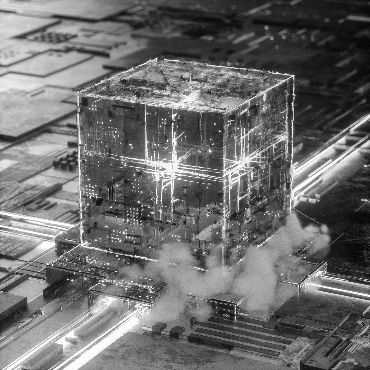 4-5月C4D作品（图ZMTYwODIwMTIw） - 场景 - 站酷设计师皮卡丘cici原创素材 - 站酷ZCOOL