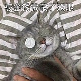 悠然見南山的头像