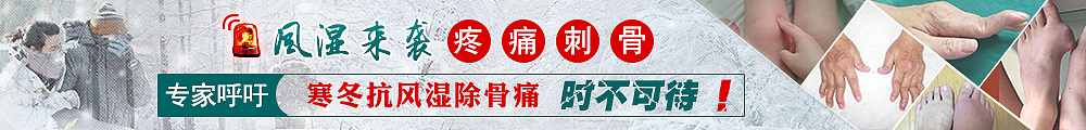 横幅banner（图ZNDA3MTkwMTY=） - 运营设计 - 站酷设计师Tyhdou原创素材 - 站酷ZCOOL