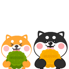 表情包设计（图ZMTc2NTk3NDA0） - 网络表情 - 站酷设计师luoyingegg原创素材 - 站酷ZCOOL