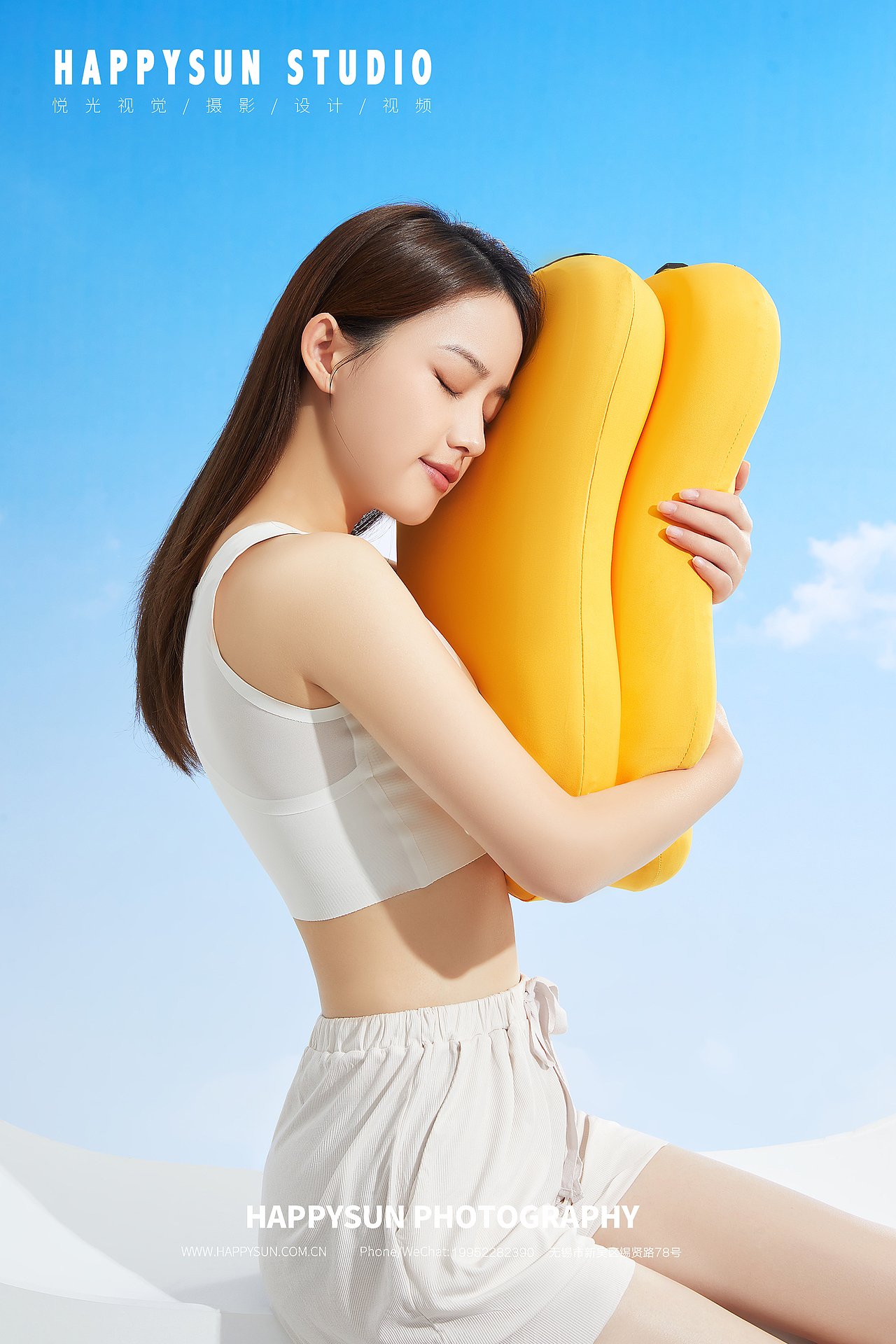 枕头 × 小阪记忆枕静物模特场景拍摄 |电商拍摄（图ZMjgyNDQ3NDEy） - 产品摄影 - 站酷设计师悦光视觉原创素材 - 站酷ZCOOL