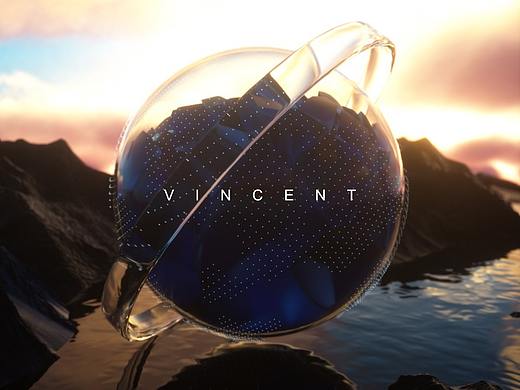 練習(xí)-臨?。▊€(gè)人主頁(yè)-ZNTc0MzI0MTI=） - 場(chǎng)景 - 站酷設(shè)計(jì)師丿Vincent灬原創(chuàng)素材 - 站酷ZCOOL