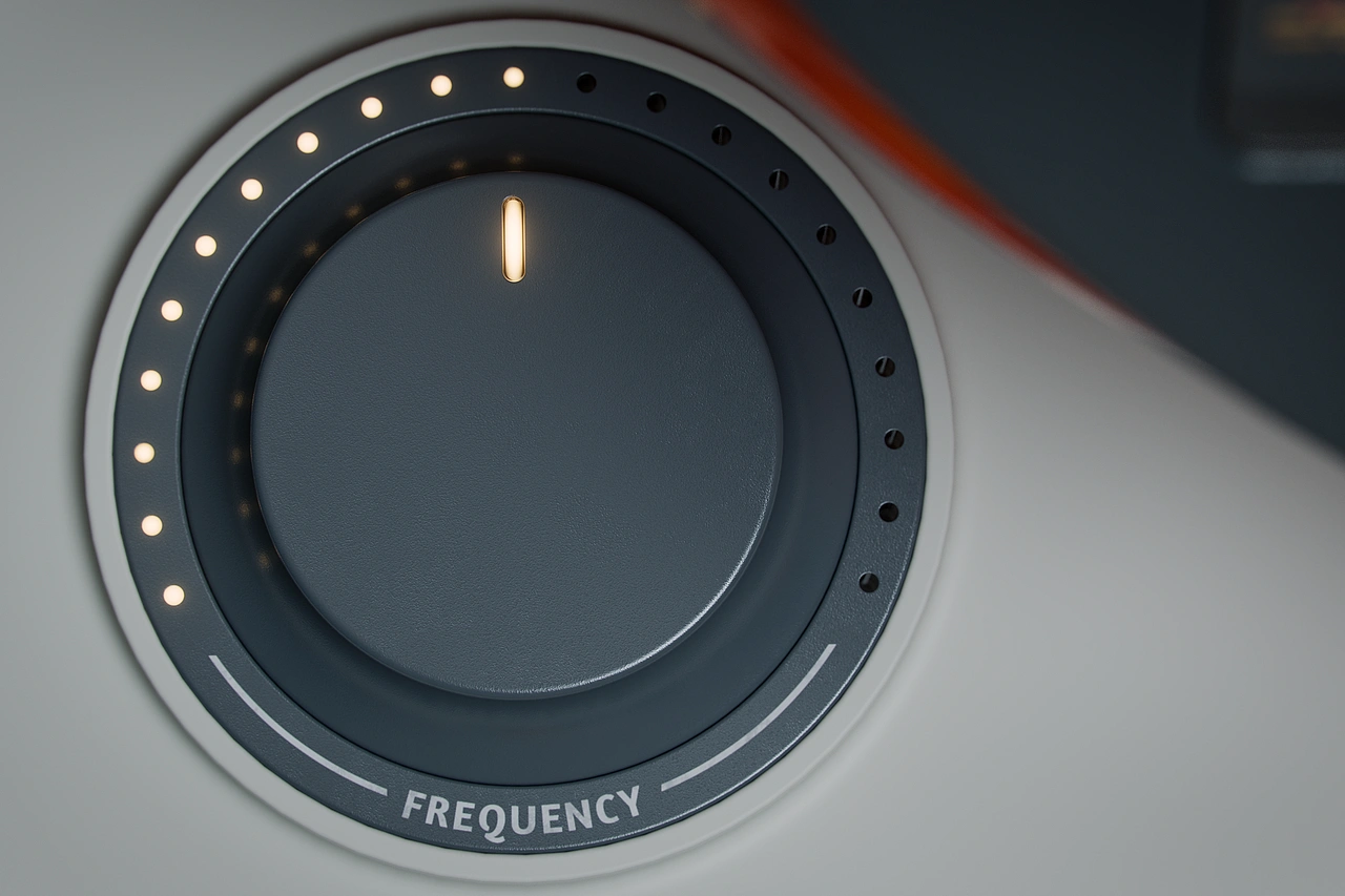 产品表现—— TVA Multifunctional Computer