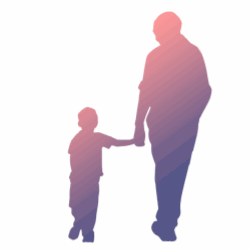 动画贴纸（图ZMTUwMDgzNDI0） - 其他动漫 - 站酷设计师兰泽惠风原创素材 - 站酷ZCOOL