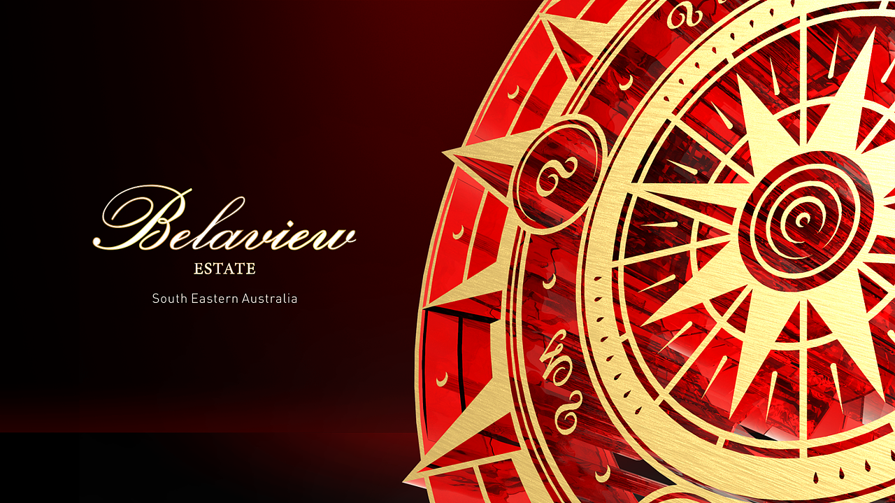 红酒瓶标设计（图ZMjI4OTIxMjE2） - 包装 - 站酷设计师SiegeAm原创素材 - 站酷ZCOOL