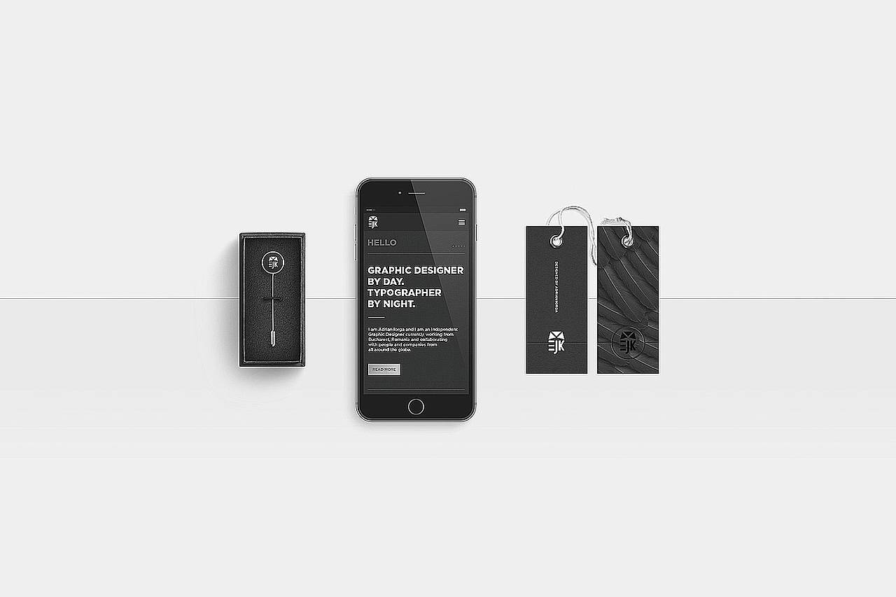 3JK（图ZNjQ5OTU5NDA=） - 品牌 - 站酷设计师设计宝库原创素材 - 站酷ZCOOL