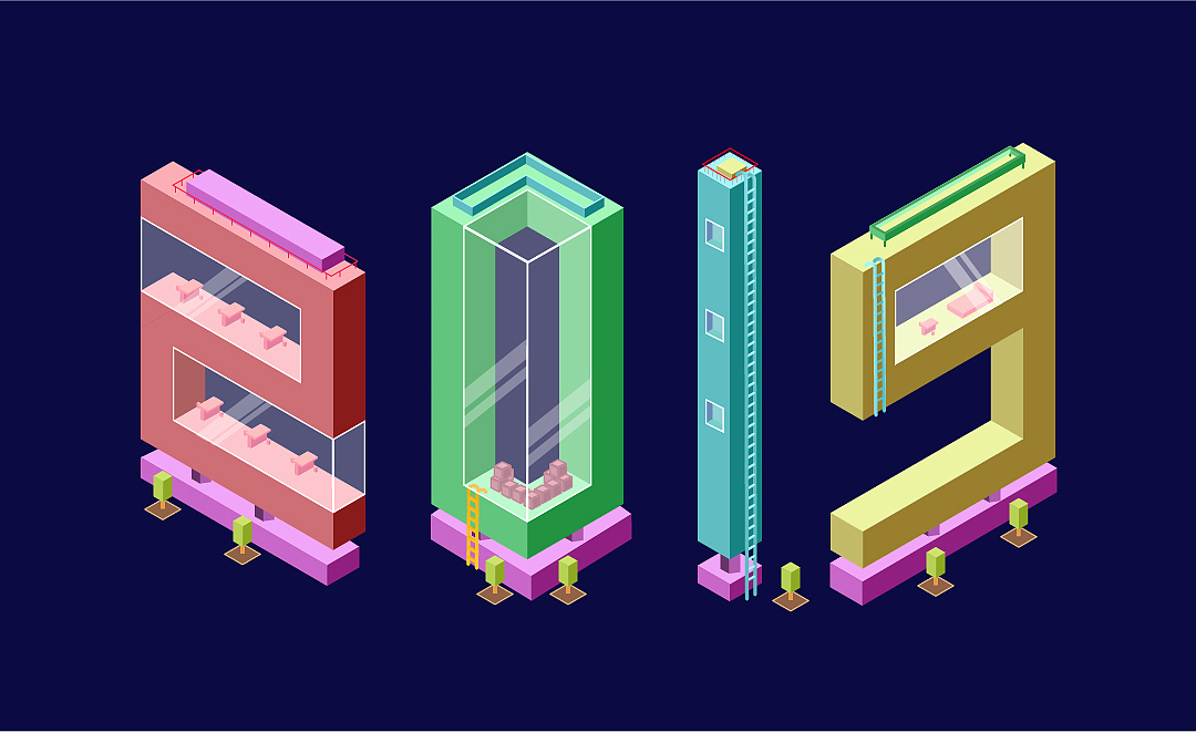 2.5D（图ZMTgyMTYzMzE2） - 其他UI - 站酷设计师伴生1原创素材 - 站酷ZCOOL