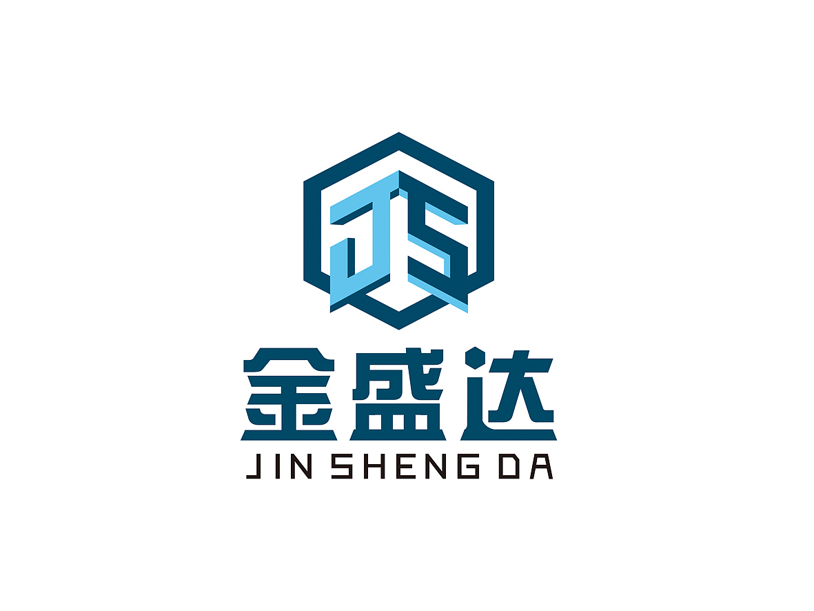 LOGO方案（图ZNzA4NTIzMzI=） - 品牌 - 站酷设计师橙子啊啊啊啊原创素材 - 站酷ZCOOL