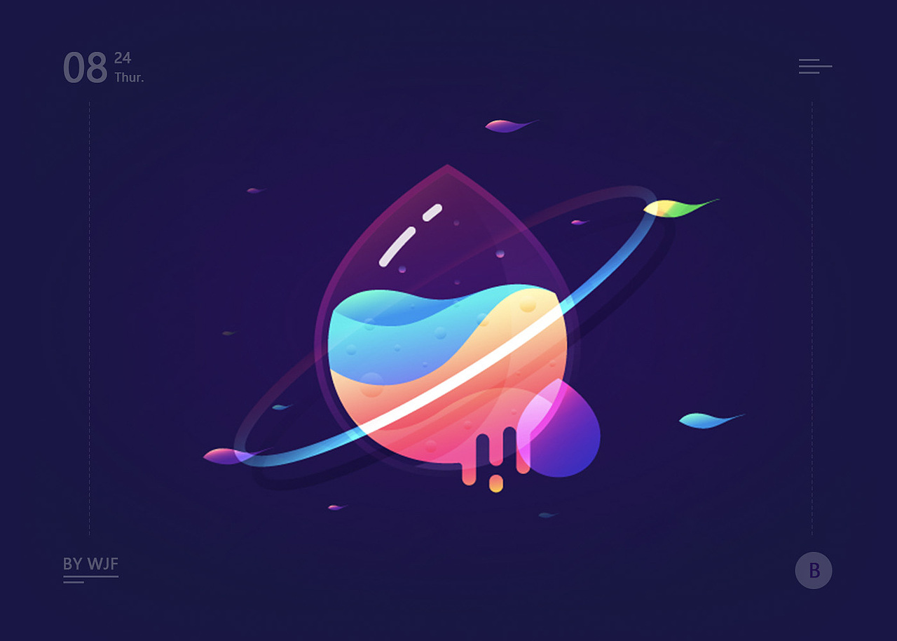 练习（图ZOTU3NDIxODQ=） - 创作习作 - 站酷设计师1714679108原创素材 - 站酷ZCOOL