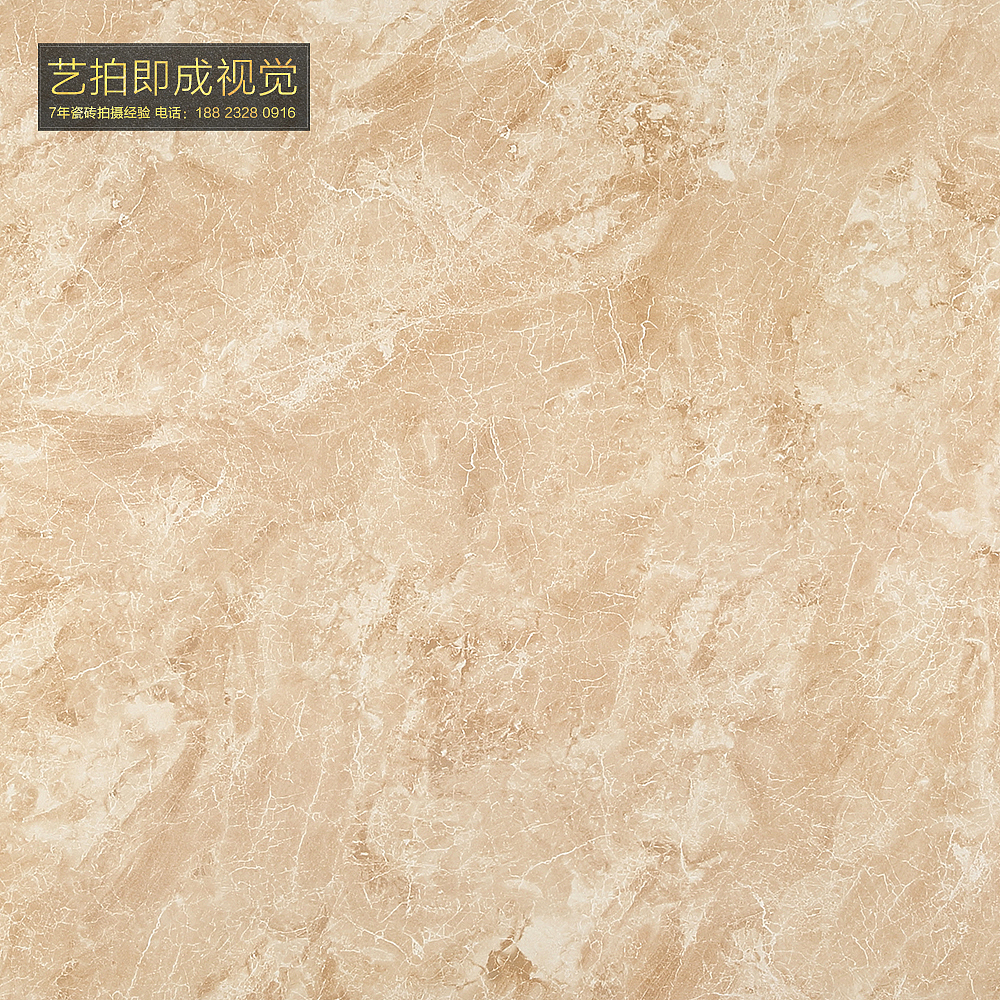 瓷砖拍摄 通体大理石瓷砖摄影（图ZMTE0MzgzMDg0） - 产品摄影 - 站酷设计师艺联拍视觉策划原创素材 - 站酷ZCOOL