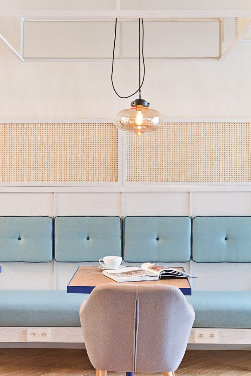 成都奶茶店设计公司|成都奶茶店装修|成都奶茶店设计（图ZMTM2MDg5NDk2） - 建筑设计 - 站酷设计师Z78311244原创素材 - 站酷ZCOOL