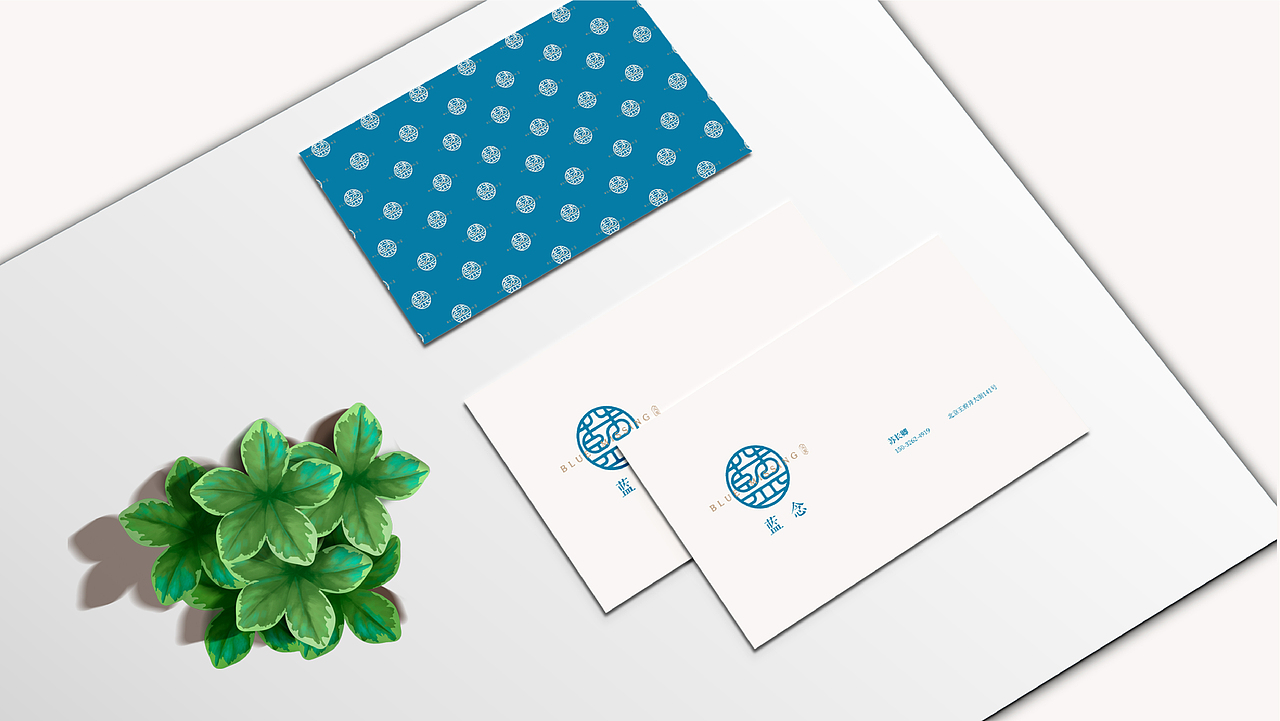 品牌合集①（图ZMTU5MDQ0NDEy） - 品牌 - 站酷设计师阳光花花原创素材 - 站酷ZCOOL